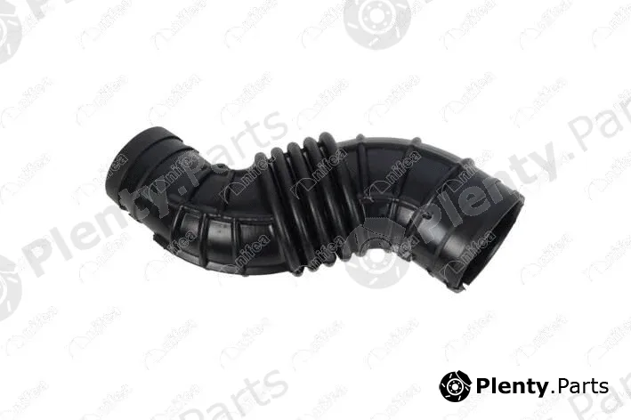 Nifea 14865 — Intake Hose, air filter