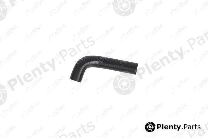Nifea 11119 — Hose, cylinder head cover ventilation