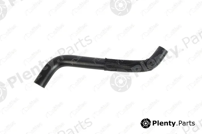 Nifea 12757 — Radiator Hose