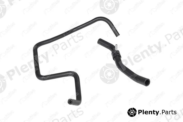 Nifea 13808 — Heater Hose