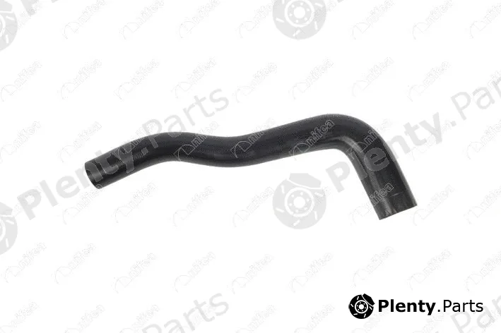 Nifea 24614 — Radiator Hose