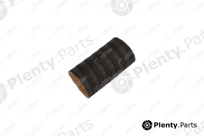 Nifea 11133 — Intake Hose, air filter