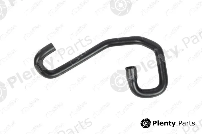 Nifea 14822 — Radiator Hose