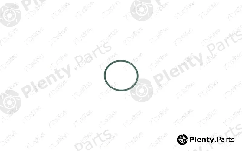Nifea 19951 — Seal Ring, charge air hose