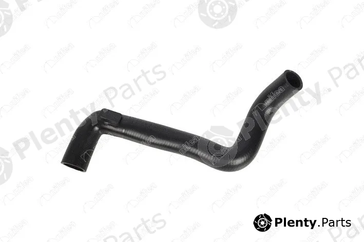 Nifea 11253 — Radiator Hose