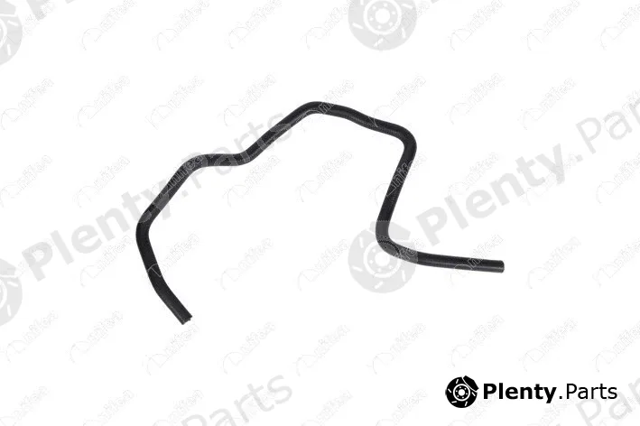Nifea 23467 — Hydraulic Hose, steering