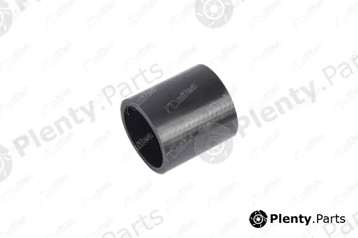Nifea 27669 — Charge Air Hose