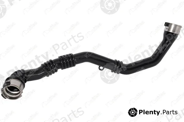 Nifea 11197 — Charge Air Hose