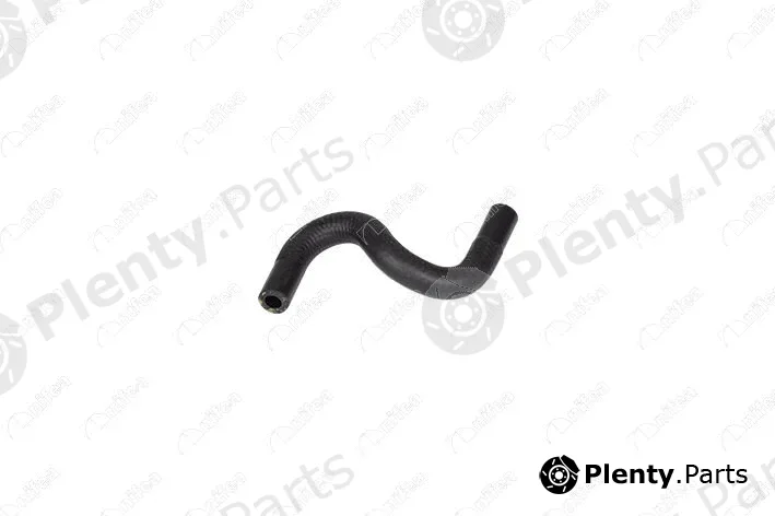 Nifea 26606 — Hydraulic Hose, steering