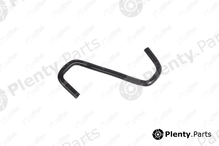 Nifea 30554 — Heater Hose
