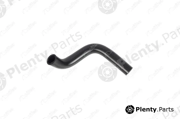 Nifea 16409 — Heater Hose