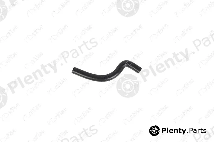 Nifea 11122 — Heater Hose