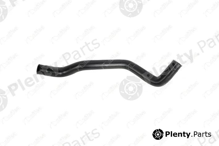 Nifea 14802 — Radiator Hose