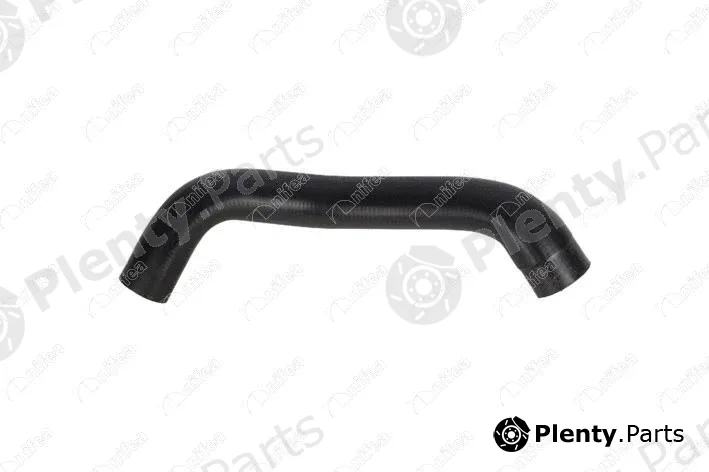 Nifea 25304 — Radiator Hose