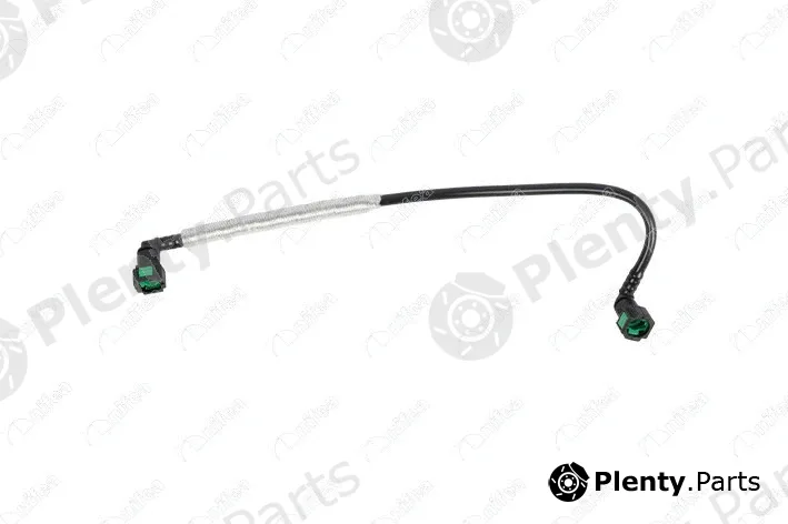 Nifea 11479 — Fuel Line