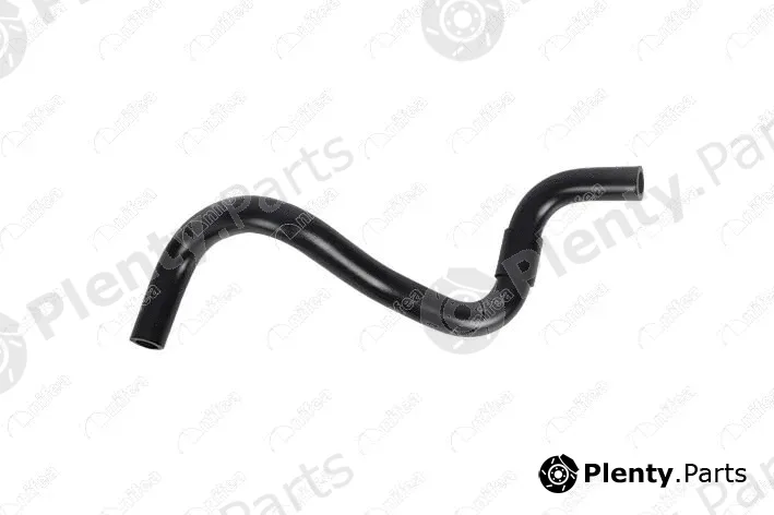 Nifea 25925 — Hydraulic Hose, steering