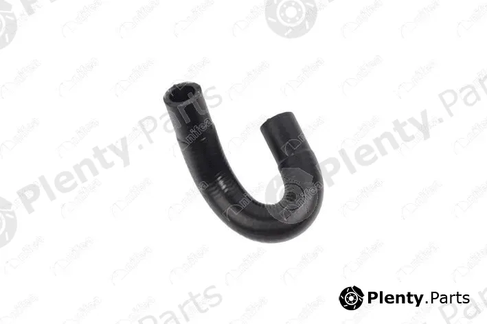 Nifea 27630 — Radiator Hose