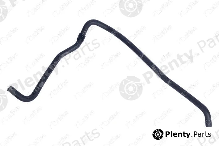 Nifea 23460 — Hydraulic Hose, steering