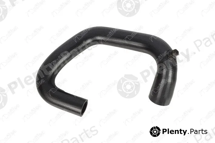 Nifea 11351 — Radiator Hose