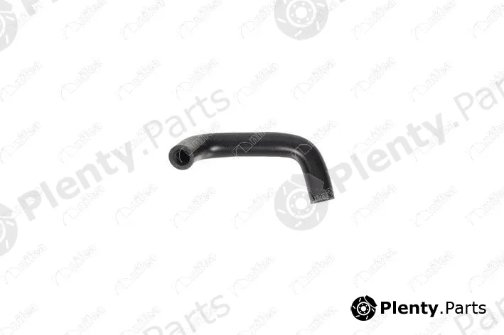 Nifea 11227 — Radiator Hose
