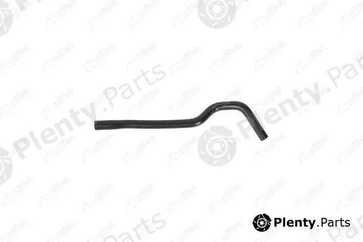 Nifea 11528 — Radiator Hose