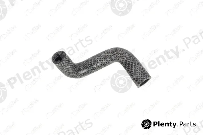 Nifea 21184 — Oil Hose