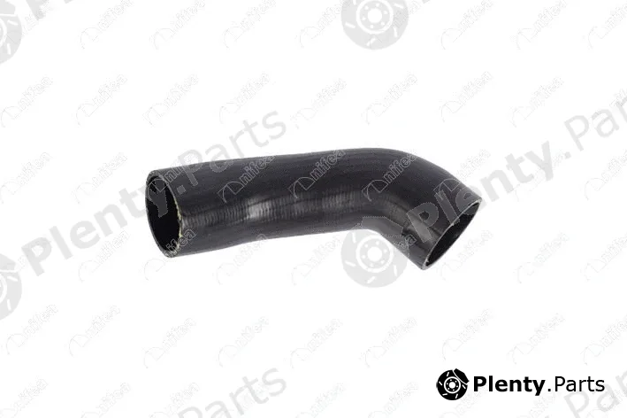 Nifea 28059 — Charge Air Hose