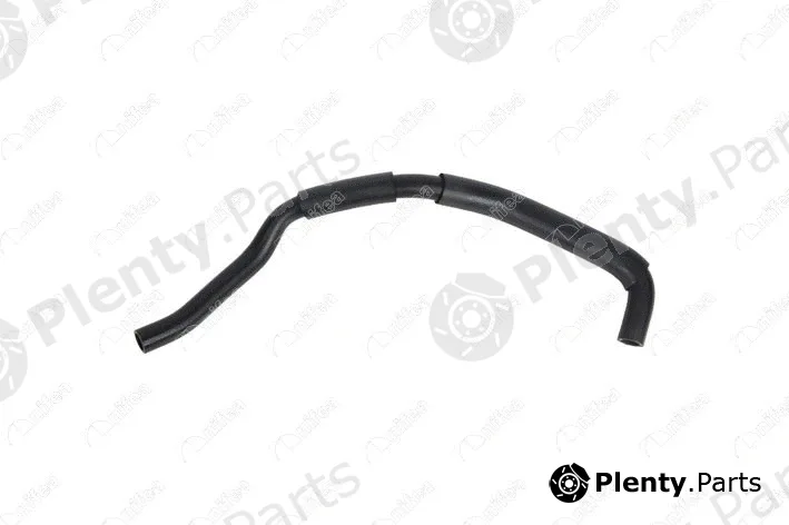 Nifea 22624 — Heater Hose