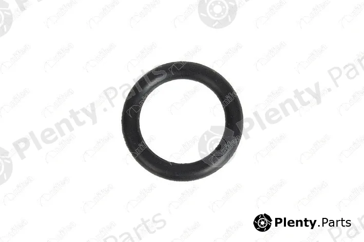 Nifea 19699 — Gasket, intake manifold