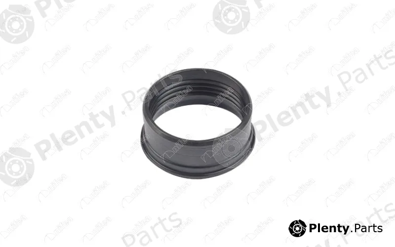 Nifea 17644 — Seal Ring, charge air hose