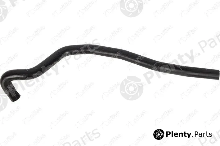 Nifea 11187 — Heater Hose