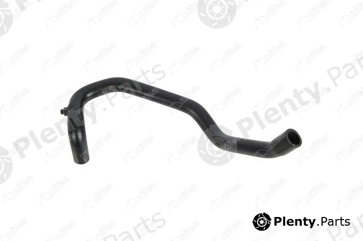 Nifea 12306 — Heater Hose
