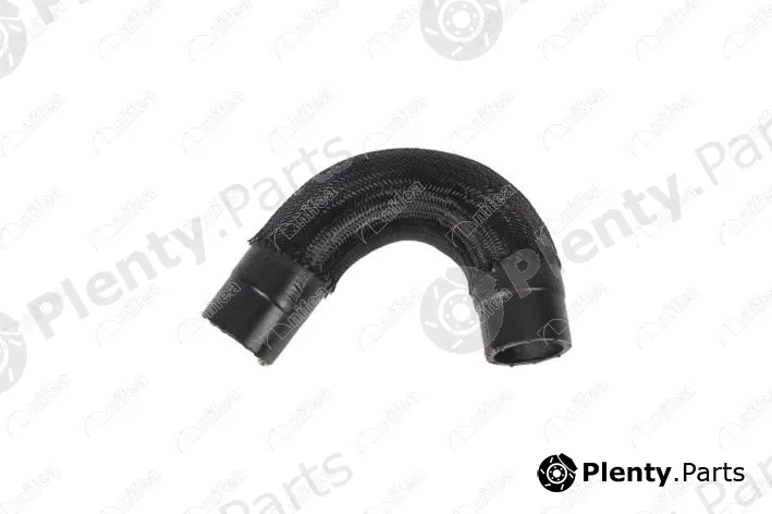 Nifea 24555 — Charge Air Hose