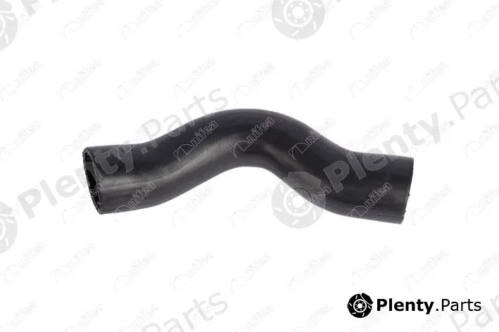 Nifea 27747 — Charge Air Hose