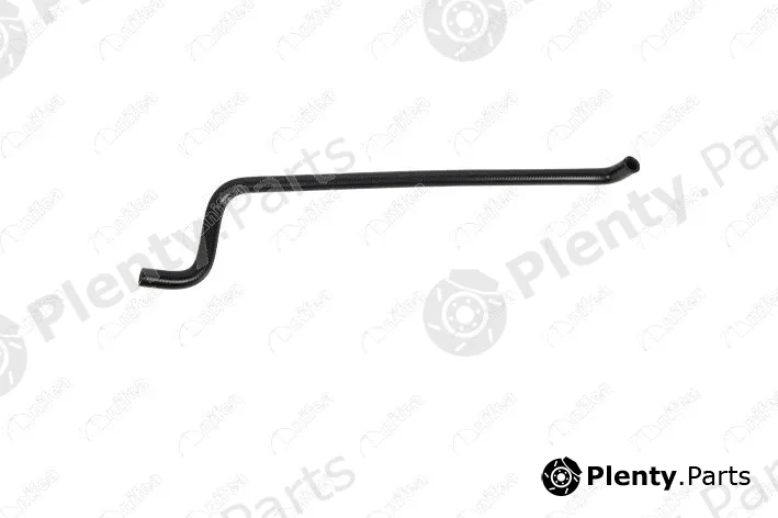Nifea 17754 — Radiator Hose