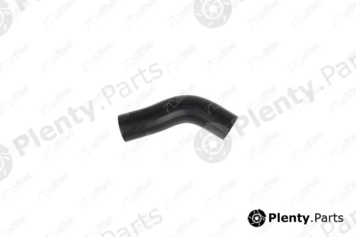 Nifea 22965 — Radiator Hose