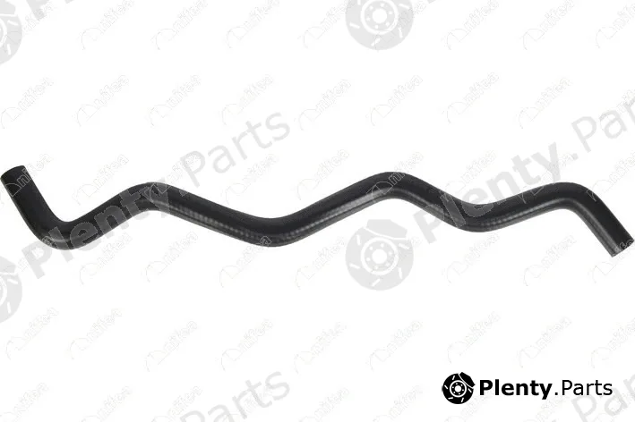 Nifea 11569 — Radiator Hose