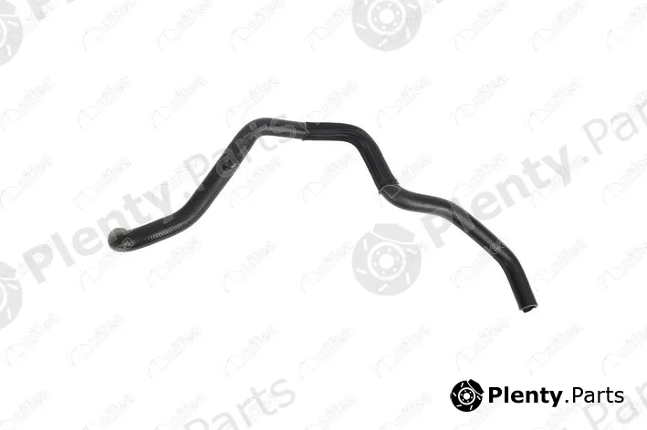 Nifea 12769 — Heater Hose