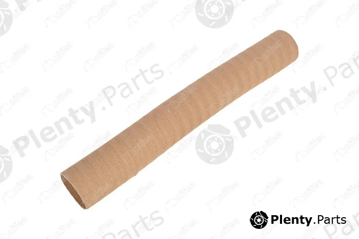 Nifea 11261 — Intake Hose, air filter