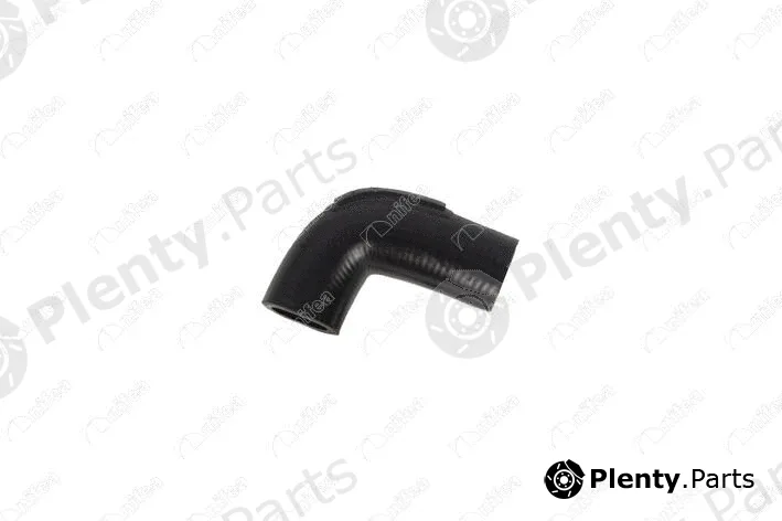 Nifea 11308 — Radiator Hose