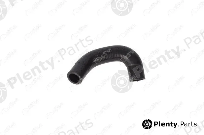 Nifea 27880 — Radiator Hose