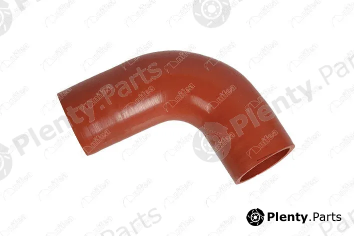 Nifea 17727 — Charge Air Hose