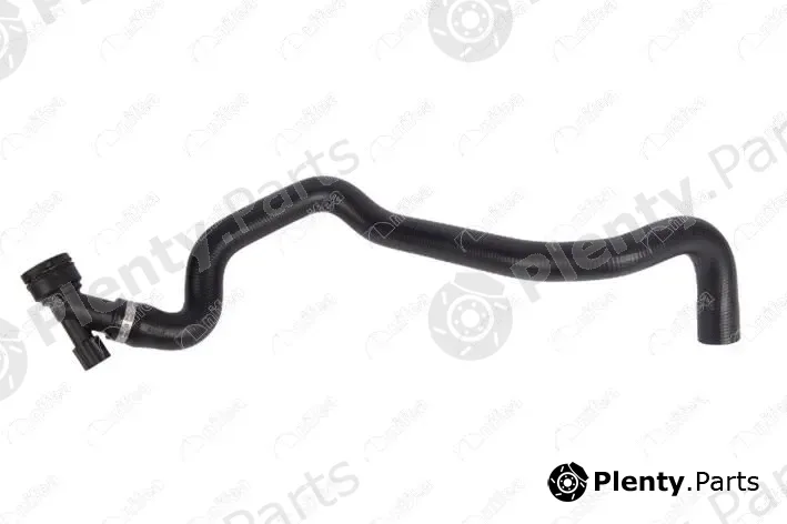 Nifea 27205 — Radiator Hose