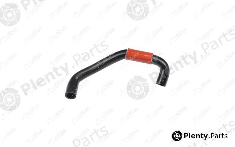 Nifea 25958 — Oil Hose
