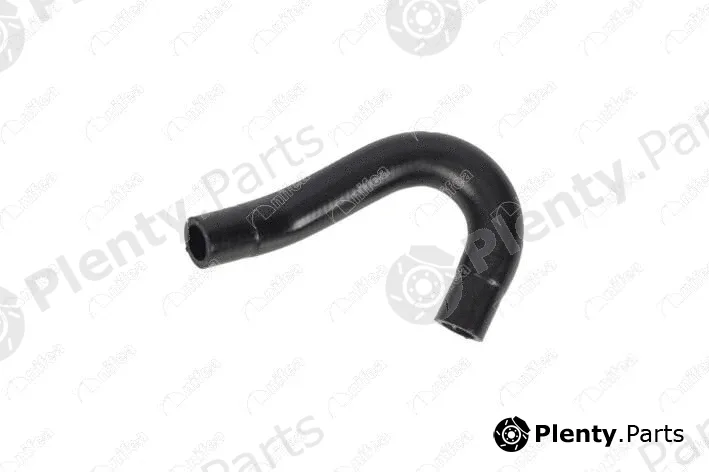Nifea 15055 — Hose, heat exchanger (heating)
