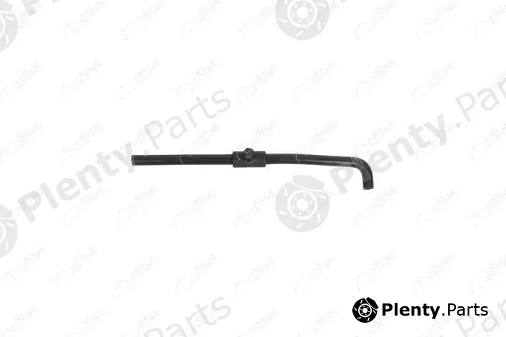 Nifea 14217 — Radiator Hose