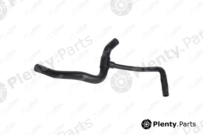 Nifea 11142 — Radiator Hose