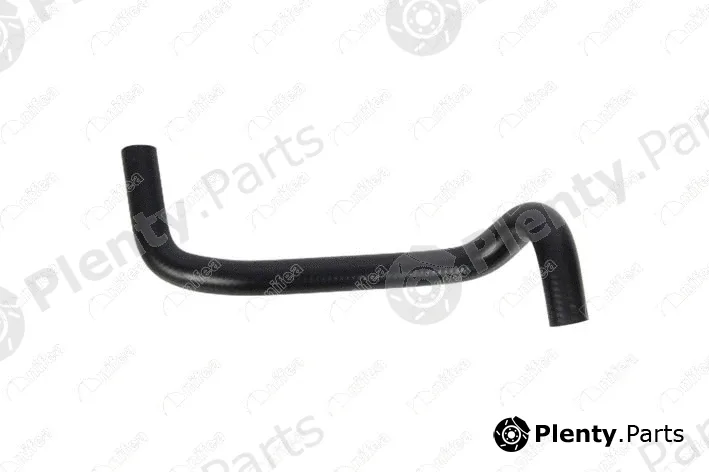 Nifea 22604 — Heater Hose