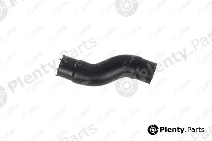 Nifea 35009 — Radiator Hose