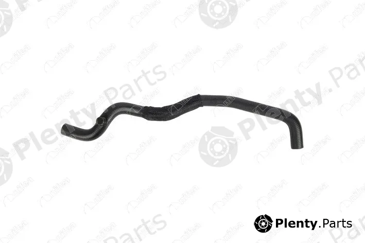 Nifea 13918 — Heater Hose